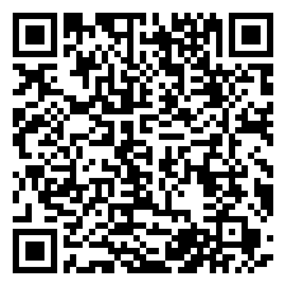 QR code 54066375100000