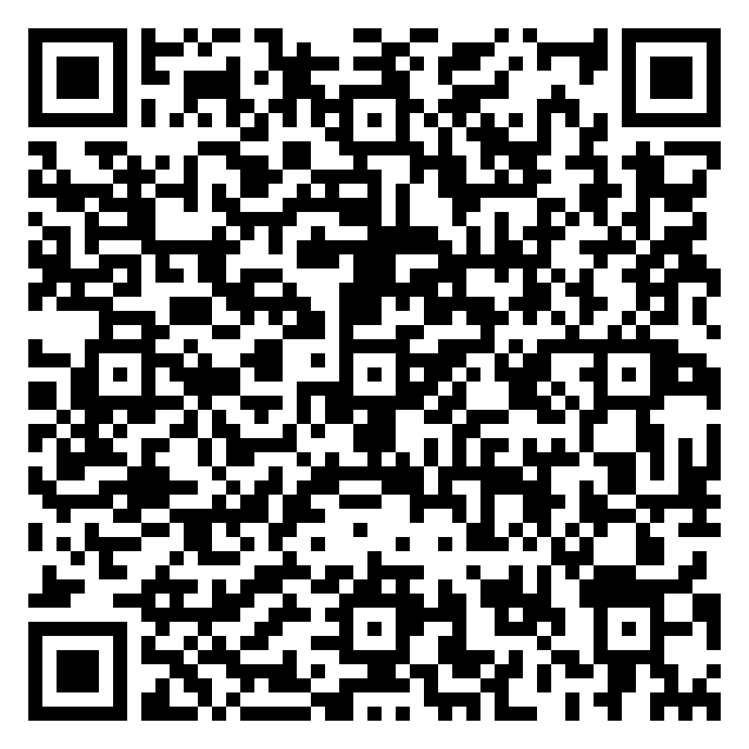 QR code 18067235200000