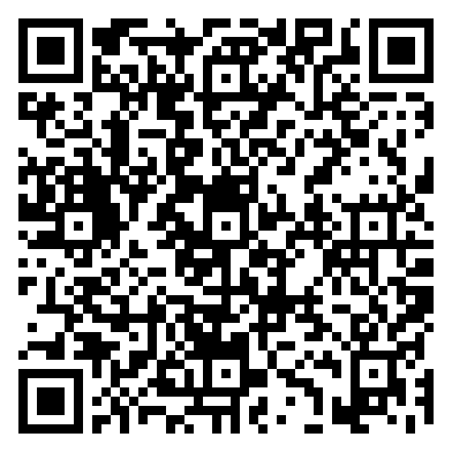 QR code 27175042600000