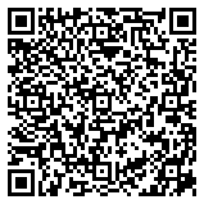 QR code 35125650300000