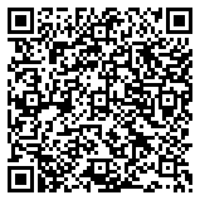 QR code 12046742300000