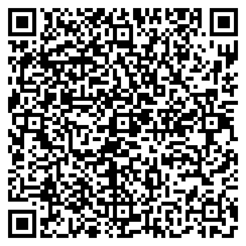 QR code 29075430000000