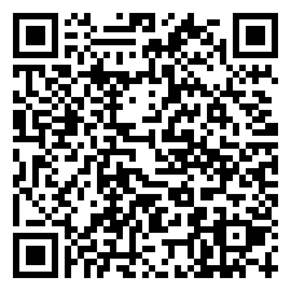 QR code 38900981500000