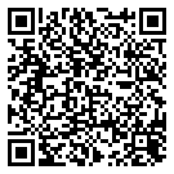 QR code 19195658100000