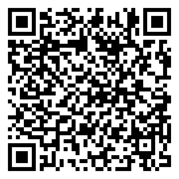 QR code 52317321800000