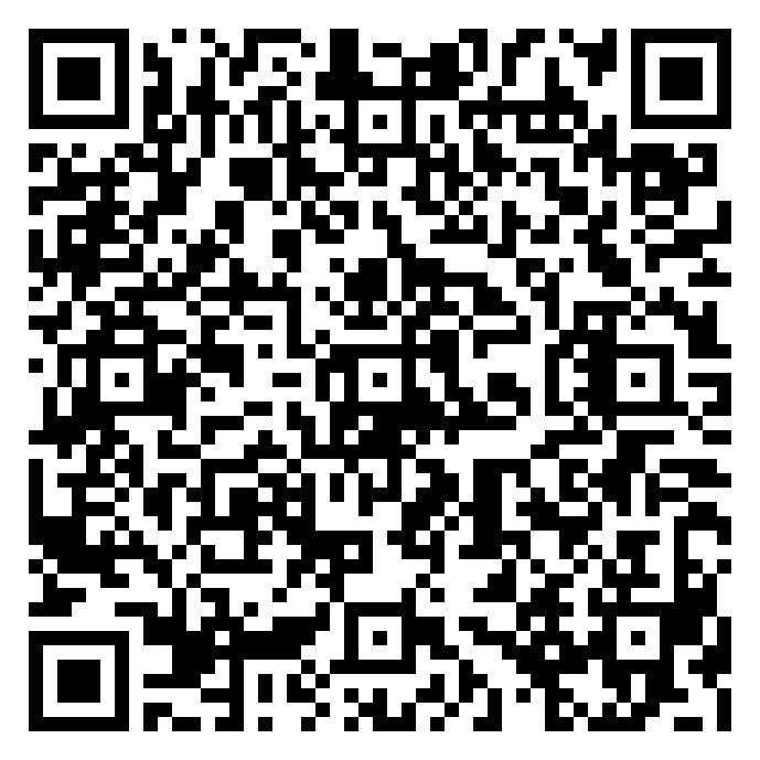 QR code 16031999600000