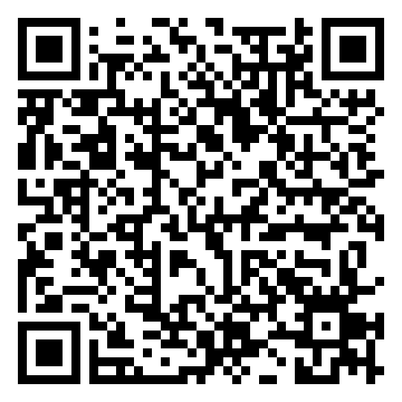 QR code 83137802800000