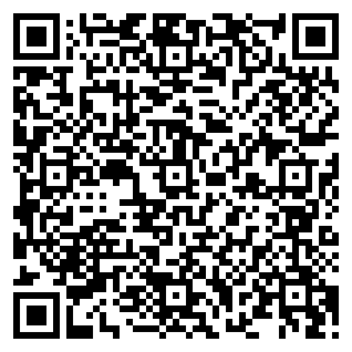 QR code 00000000000000