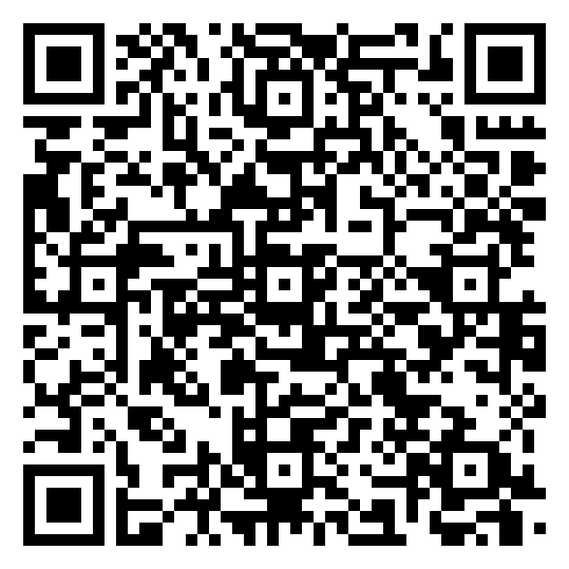 QR code 54033929800000
