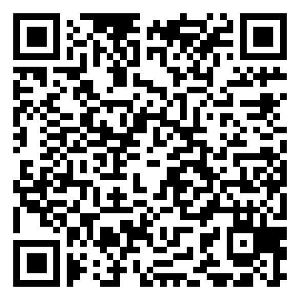 QR code 52622751200000