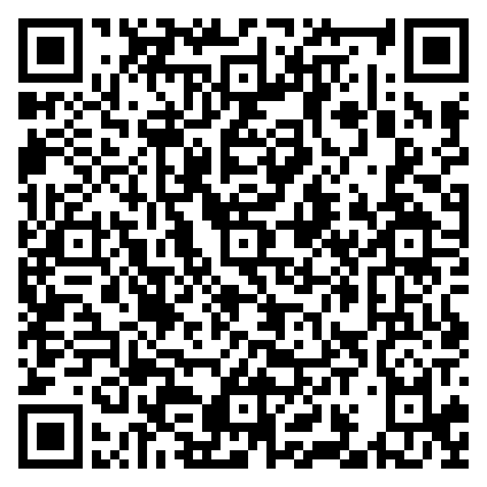 QR code 09299250100000