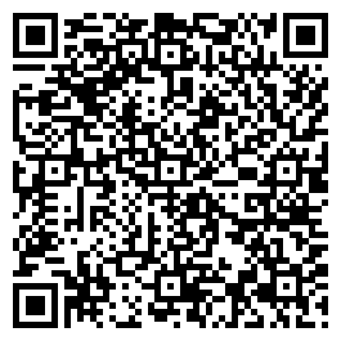 QR code 12143570900000