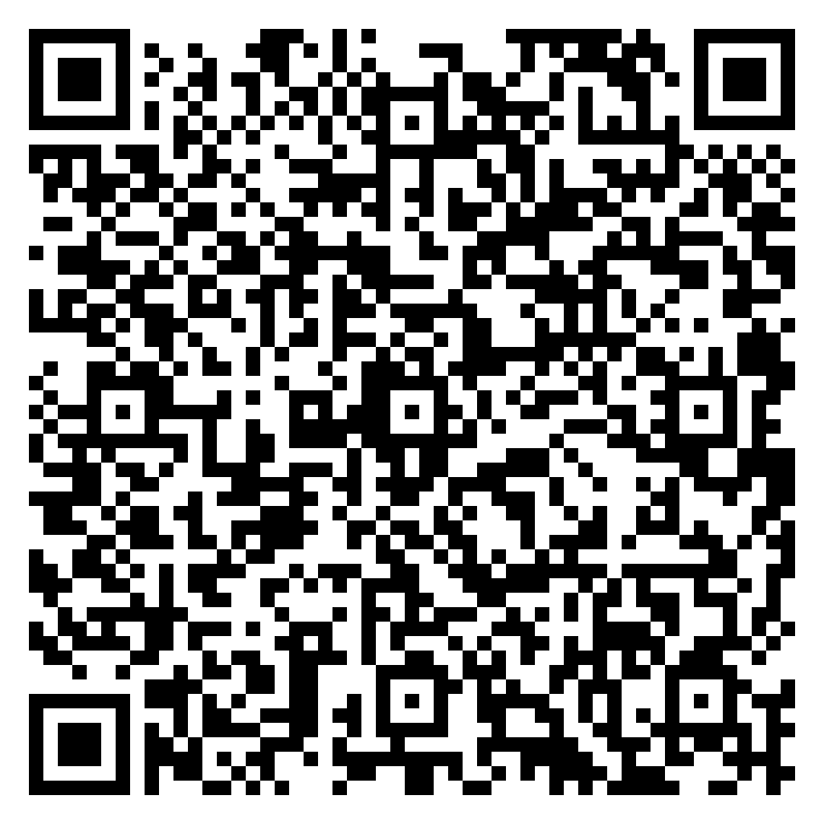 QR code 77079713700000