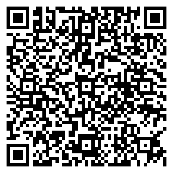 QR code 10143884700000