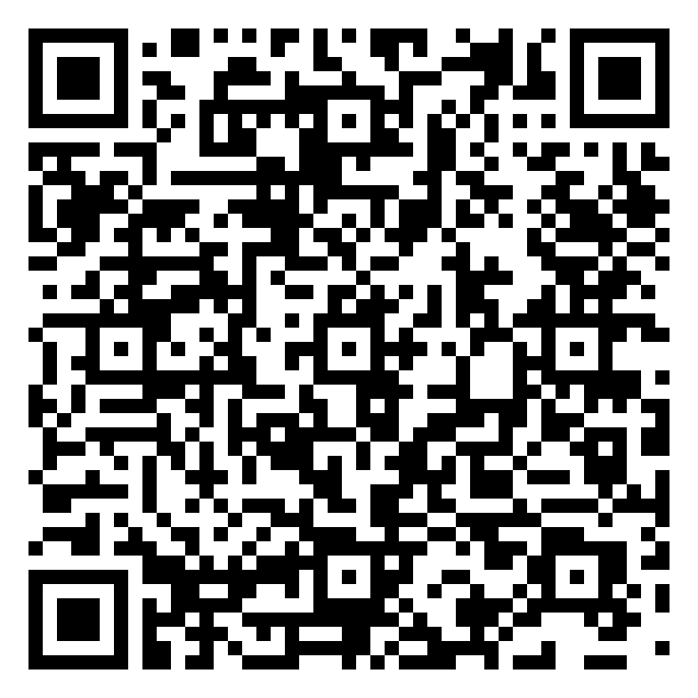 QR code 10085746000000