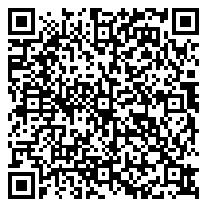QR code 39048399600000