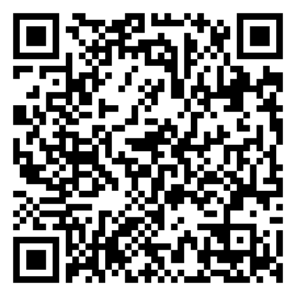 JACEK MIKRUT QR code QR code 32072964400000