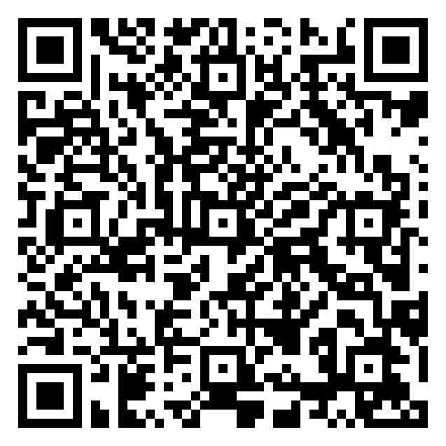 QR code 36770109500000