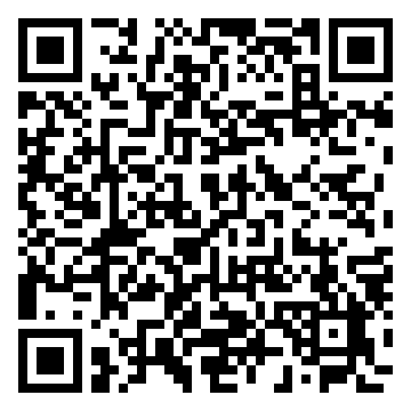 QR code 73010397600000