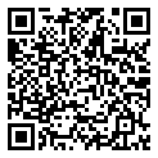 QR code 01671462600000