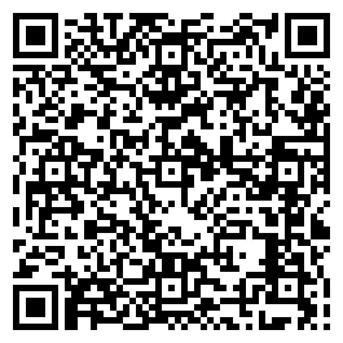 QR code 02112577400000