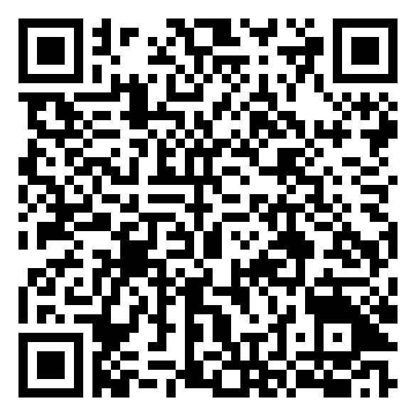 QR code 63060156500000
