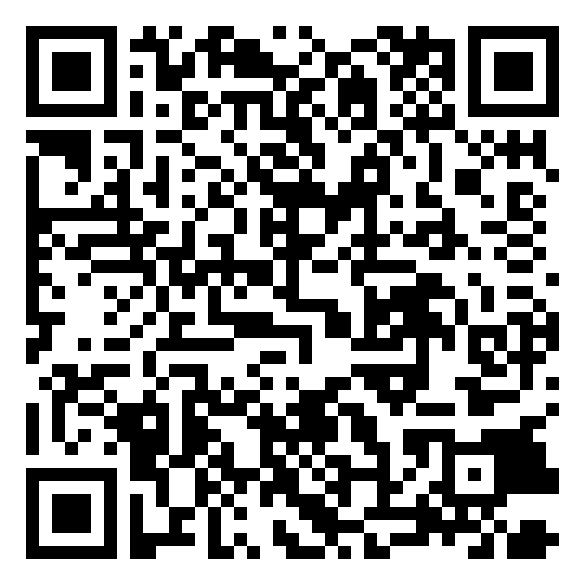 QR code 27793049000000