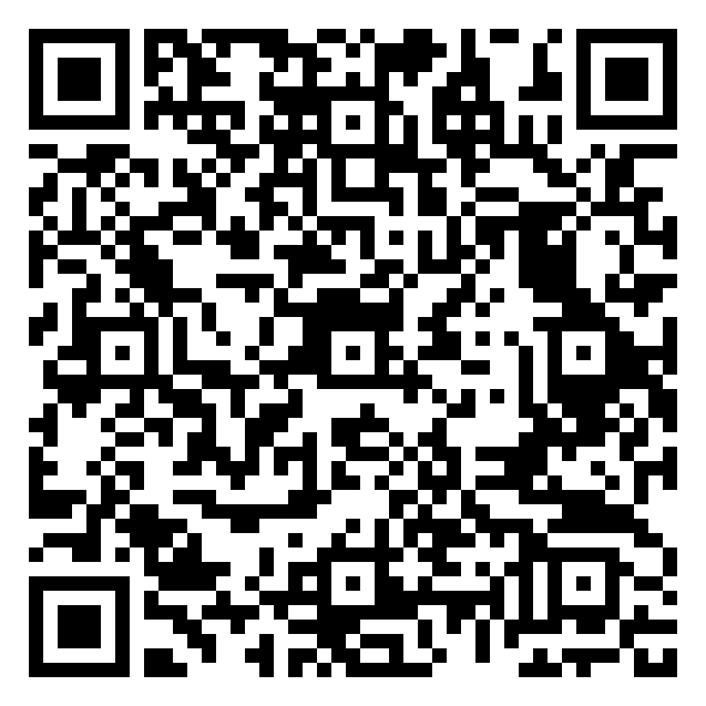 QR code 14523108100000