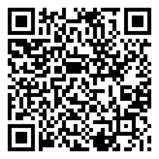 QR code 00000000000000