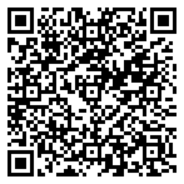 QR code 08051034500000