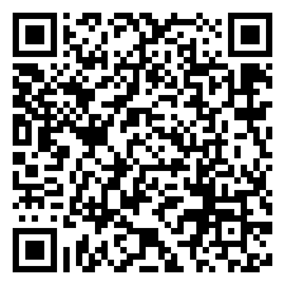 QR code 36603914500000