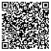 QR code 36145740600000