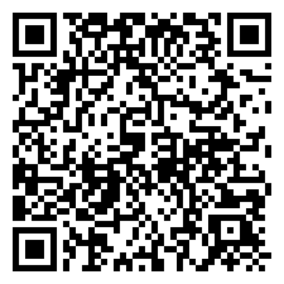 QR code 32013229000000
