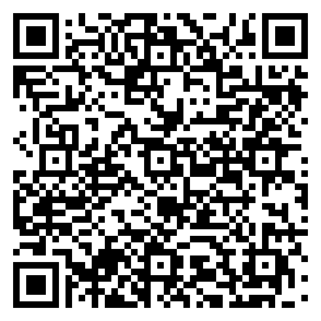 QR code 38313616800000