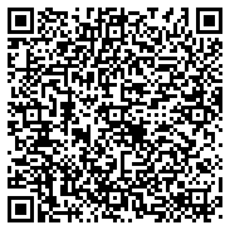 QR code 00632986000000