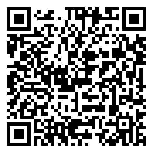 QR code 14556003400000