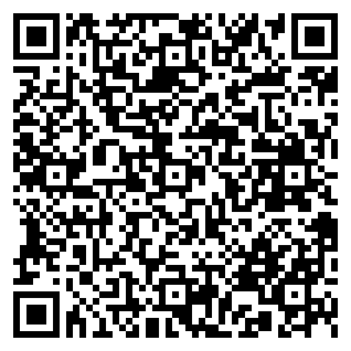 QR code 93058313100000