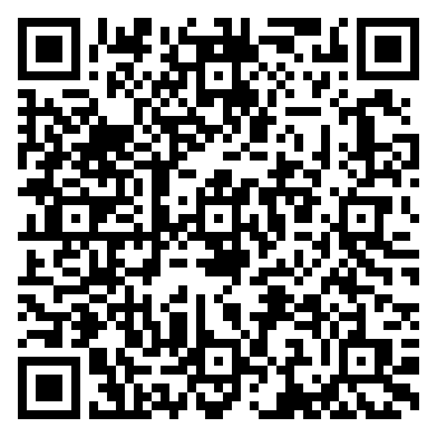 QR code 12068236300000