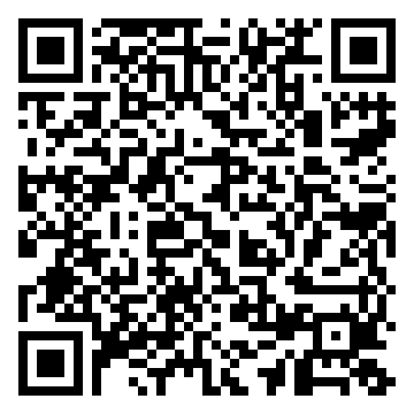QR code 12068236300000