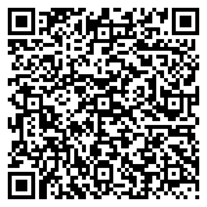 QR code 35109544800000