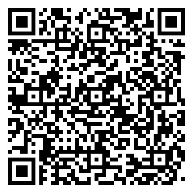 QR code 10022598300000