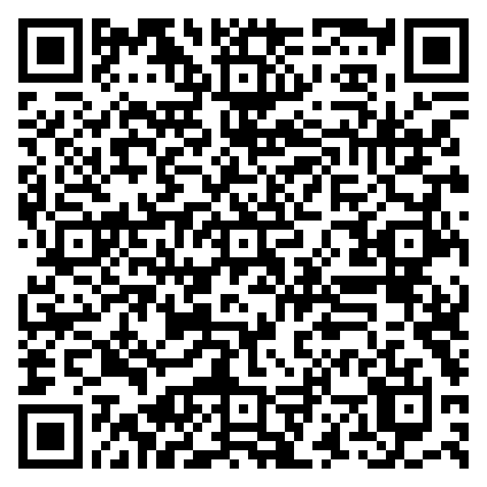 JACEK MIŚ FIRMA USŁUGOWO-HANDLOWA AUTO-SZLIFY QR code QR code 85244807000000