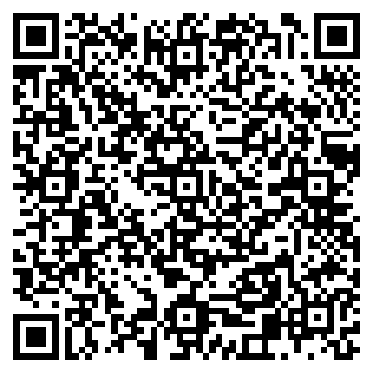 QR code 06019972700000