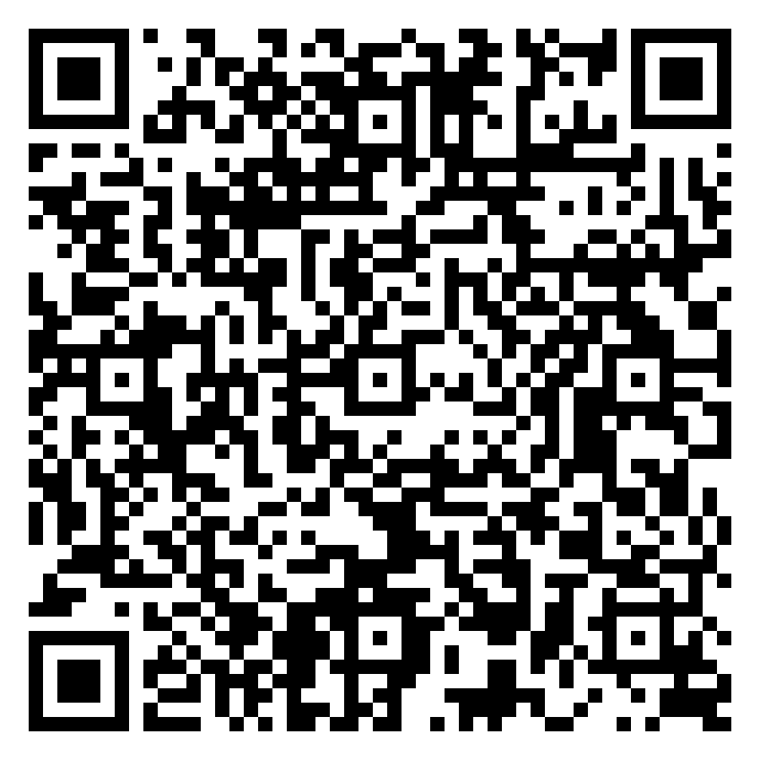QR code 27270300900000