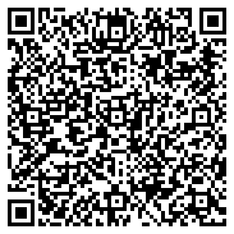 QR code 49252982500000