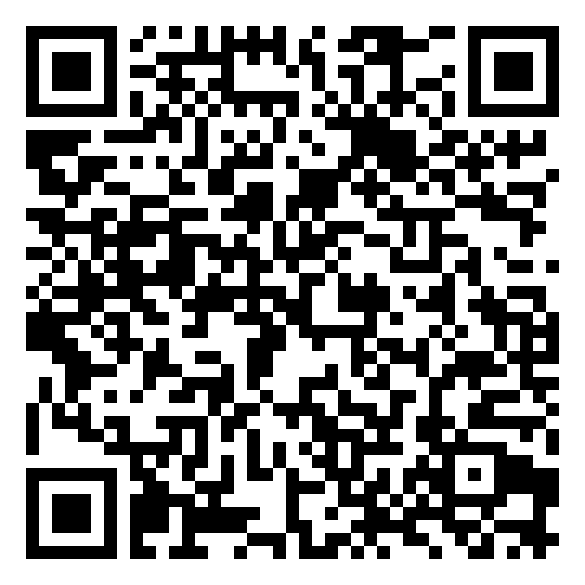 QR code 36866279900000