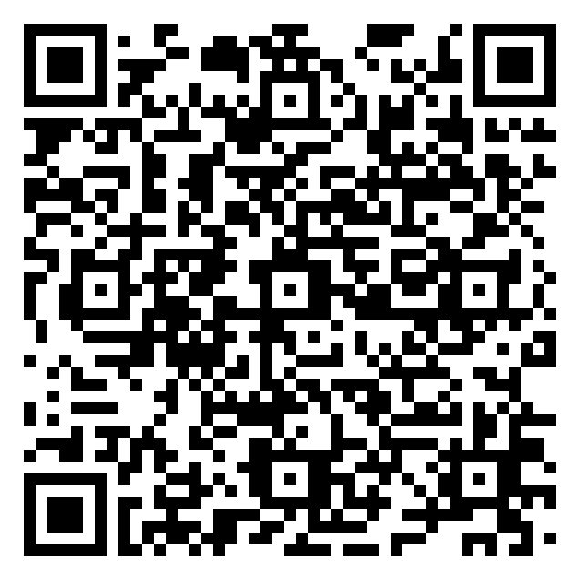 QR code 36059351500000