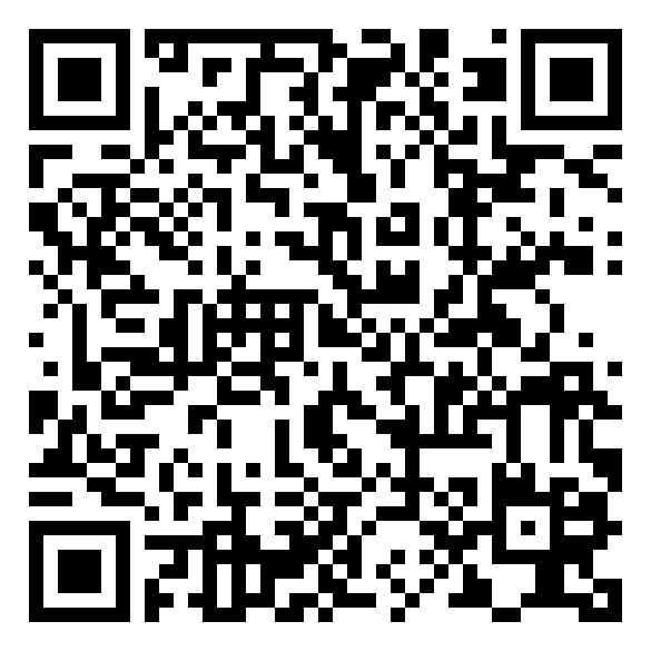 QR code 01129377500000