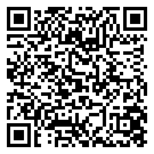 QR code 38993061900000