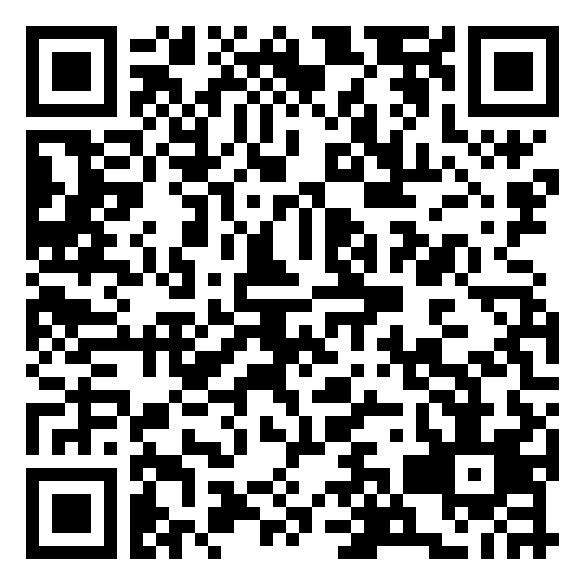 QR code 06014492700000